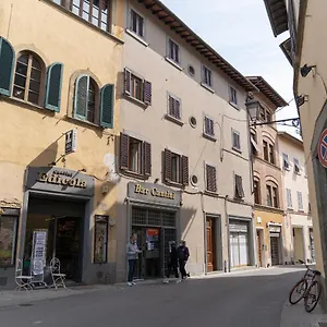 Casa Raffaello Apartment